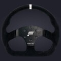 Ad: CLUBSPORT WHEEL RIM GT