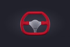 Ad: CLUBSPORT WHEEL RIM FLAT 2