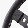 Ad: CLUBSPORT WHEEL RIM SPARCO KARTING