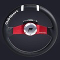 Ad: CLUBSPORT WHEEL RIM DRIFT