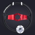 Ad: CLUBSPORT WHEEL RIM DRIFT