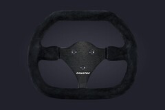 Ad: CLUBSPORT WHEEL RIM FLAT 1 