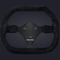 Ad: CLUBSPORT WHEEL RIM FLAT 1 