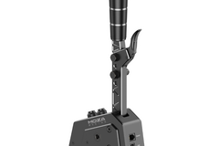 Ad: MOZA SGP Sequential Shifter