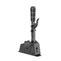 Ad: MOZA SGP Sequential Shifter