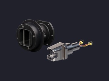 Ad: QR2 BUNDLE (TYPE-M)