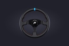Ad: CLUBSPORT WHEEL RIM R330