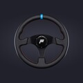 Ad: CLUBSPORT WHEEL RIM R330