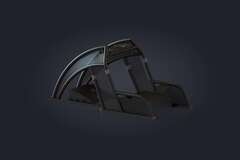 Ad: RENNSPORT COCKPIT V2