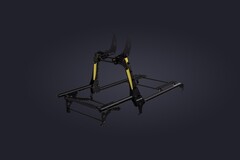 Ad: CSL COCKPIT