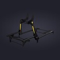 Ad: CSL COCKPIT