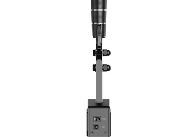 Ad: MOZA SGP Sequential Shifter