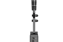 Ad: MOZA SGP Sequential Shifter