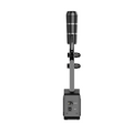 Ad: MOZA SGP Sequential Shifter