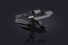 Ad: CSL DD TABLE CLAMP