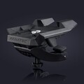 Ad: CSL DD TABLE CLAMP