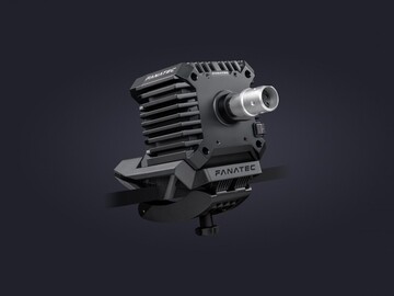 Ad: CSL DD TABLE CLAMP