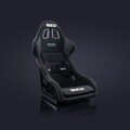 Ad: SPARCO PRO 2000 QRT