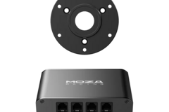 Ad: MOZA Universal Hub Kit
