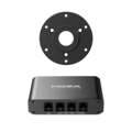 Ad: MOZA Universal Hub Kit