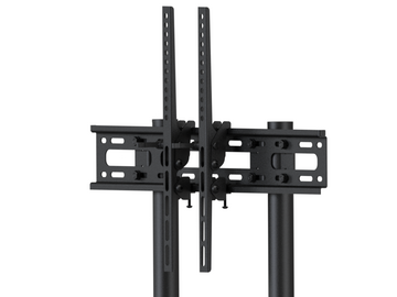 Ad: RENNSPORT COCKPIT SINGLE MONITOR STAND V2