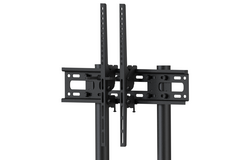 Ad: RENNSPORT COCKPIT SINGLE MONITOR STAND V2