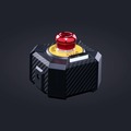 Ad: PODIUM KILL SWITCH