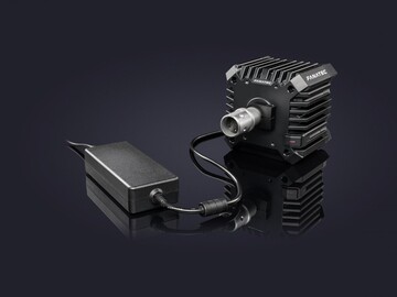Ad: BOOST KIT 180 (8NM)