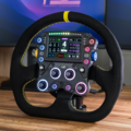 Ad: GTB PRO DIY files