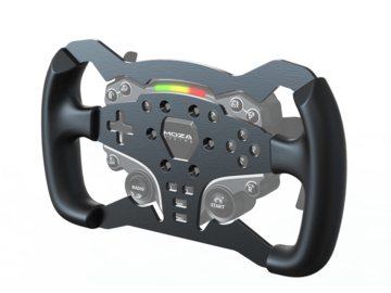 Ad: ES Formula Wheel Mod