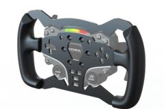 Ad: ES Formula Wheel Mod