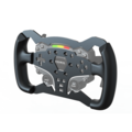Ad: ES Formula Wheel Mod