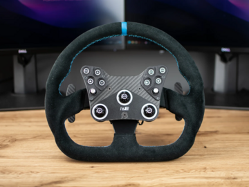 Ad: RALLY DIY files
