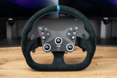 Ad: RALLY DIY files