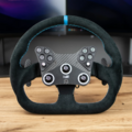 Ad: RALLY DIY files
