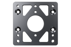 Ad: Universal Base Mount Adapter