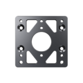 Ad: Universal Base Mount Adapter