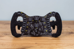 Ad: GT3 SHADOW DIY files