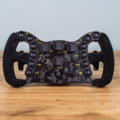 Ad: GT3 SHADOW DIY files