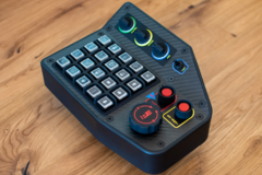 Ad: GTE BOX DIY files