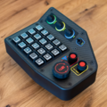 Ad: GTE BOX DIY files