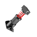 Werbung: Performance Kit for SR-P Lite