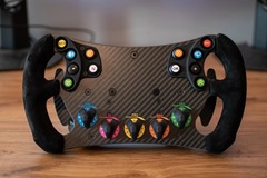 Ad: GT3 WLS DIY files