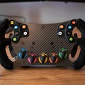 Ad: GT3 WLS DIY files