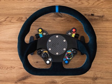 Ad: GT2 PLATE DIY files