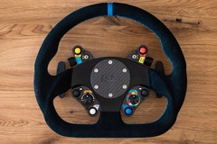 Ad: GT2 PLATE DIY files
