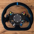 Ad: GT2 PLATE DIY files