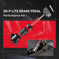 Ad: Performance Kit for SR-P Lite