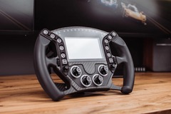 Ad: HYP-R DIY files