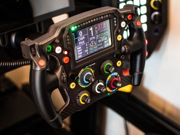 Ad: F1 PRO DIY files